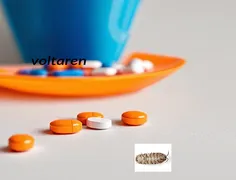 Voltaren gel prix belgique